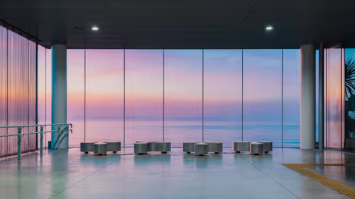 Item #112238918999279188162345983200387422450369680175959231698809594219428019437569 Media