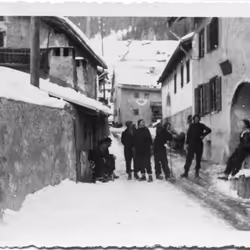 15134709310911277842728697403753673439210482131750318059492546300253103456257