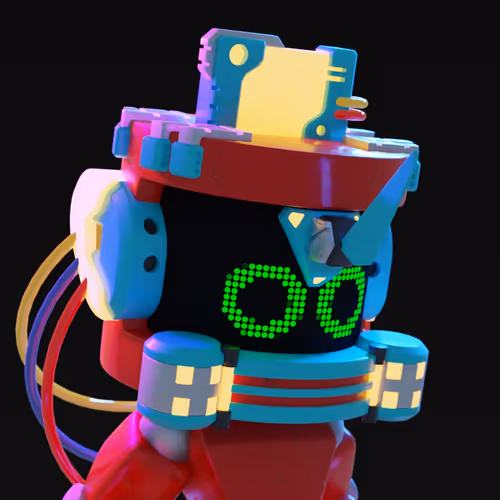 Item #26017294931417871308839733720381170525663365937470597691174968091657229041665 Media