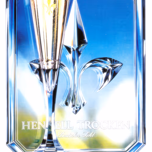 26711941652724777896618574577961470022300837608019064510786697620882414632961