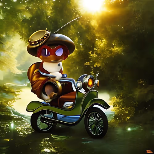 Item #92345258384471928829247027671692266672832685498644580011648524364469040578561 Media