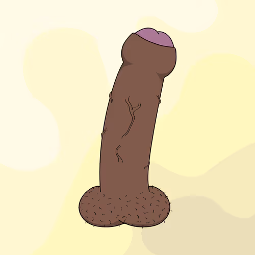 Item #76497766031666671572306451420344327708726219717747131172542158089278298521601 Media