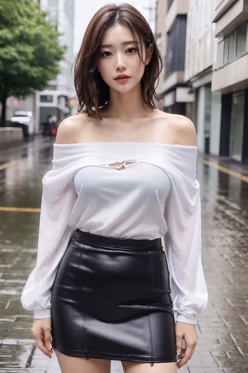 Item #35381419173039132064064814819540213864555012950726159529593438165510291193857 Media