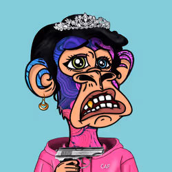 6562252184592893911520247449440180914293682948156032867722525932654379925505