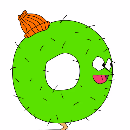 44654904526048237781806707765733933156270226469419507295444858272442927284225