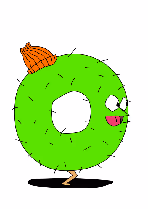 Item #44654904526048237781806707765733933156270226469419507295444858272442927284225 Media