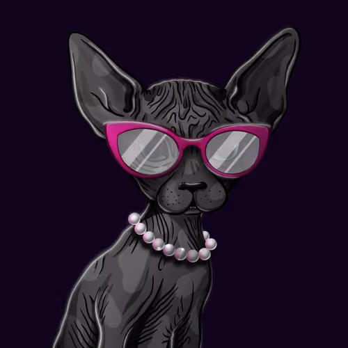 Item #76287280232239249562008465873037359413128386291512328088716131619660495847425 Media