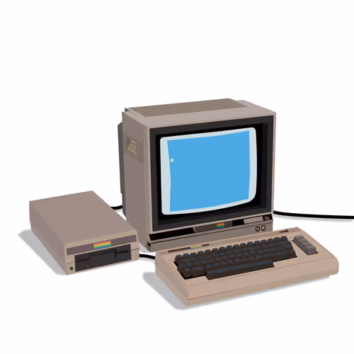 Item #30724973940313696272625563227310391301041139150256747801817741240698451001345 Media