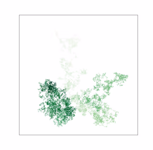 Item #58415382983587372109283677232284863210427966600160843357055872850000422633473 Media