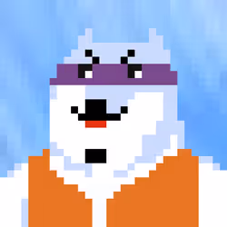 101186401200168495056038680608084824886777571337719105692283271254763984912385