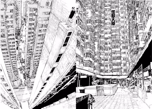 Item #35764229615590445614772011507585461897992706145034662832715698022554089291777 Media