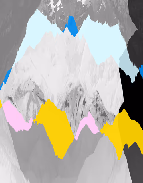 Item #41515524922374291821277614847578412957274950921851789390466985538672507486209 Media