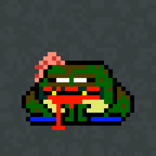 Item #21201405700147366577346227843251420423971715167054055637964309677786854850561 Media