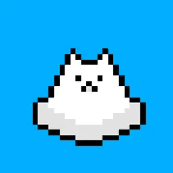 4092839794303975944644935631766564630728213632228234500520197374472118861825