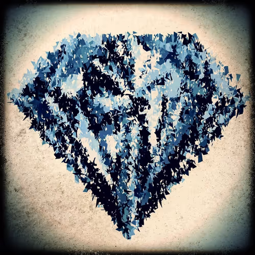 DiamondHand_Dan Collection