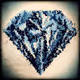 DiamondHand_Dan Collection