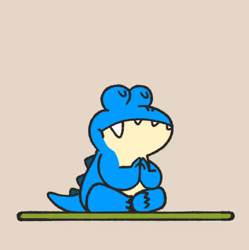 Item #45203638982539515887548774259347578774200955089979197062415494809719012327425 Media