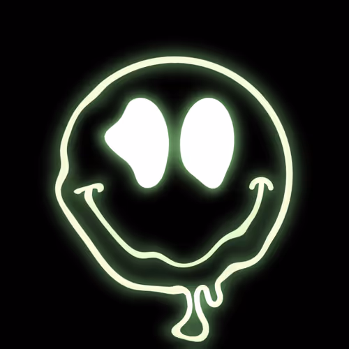 Item #15771588538262577971110969649750508573570507889195444440939013416258820374529 Media