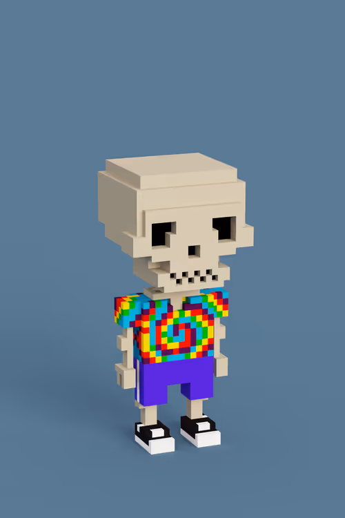 Item #77993642746362625660084917667317678697710155686795798893749614809105840472065 Media