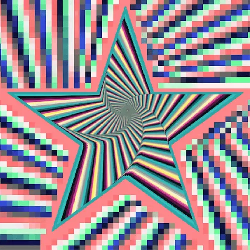 Item #43404484862317751072749643860451660777873344222238548813148311438658816180225 Media