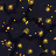 54592082719803053098543928044698800442533756316367598168258737508082396430337