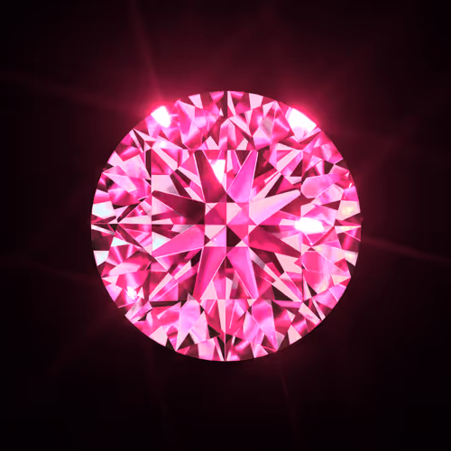 REENA AHLUWALIA Editions