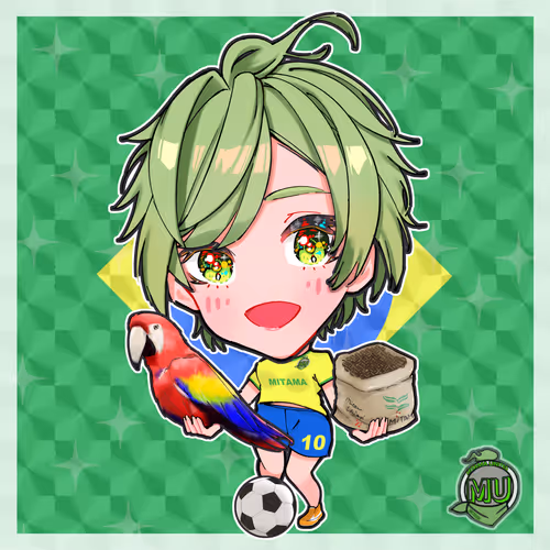 Item #51943227924419327110480278137974363297043794169155926938861316805030741803009 Media