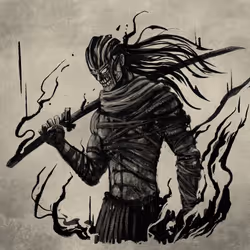 83332248912703490738989073426240891234918805522951605189339981804184186912769