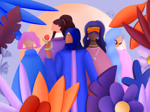 Item #11431656452739785085838554800244360079322594324104275107017058242293290500097 Media