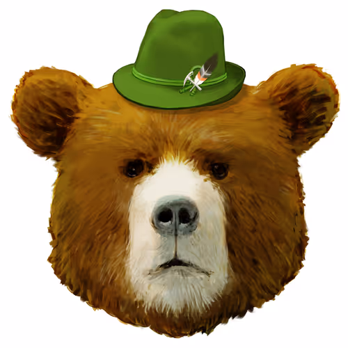 Item #77315570398065174769493587101011653824045509579004694760507131457746514214913 Media