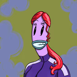 17097458565226343130580244730062632633964747769102522543976161002551253139457