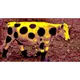 81313975714551120247643610255822812148451358109218017490489926021382976569345