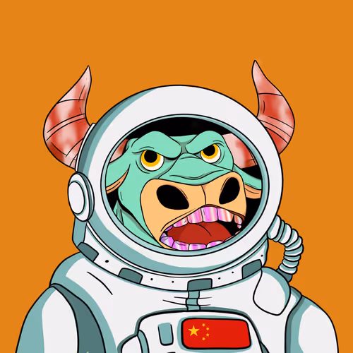 66745729326815246883087876015061527361061274724079872296411828106046625284097