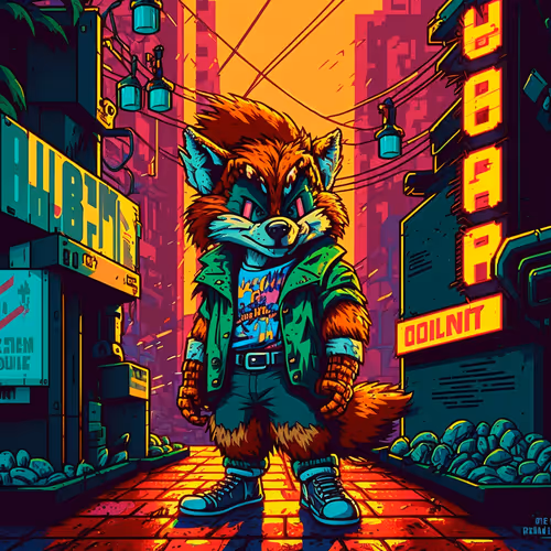 Item #31410789769644540257314940018019708455526321999334450787634762846195054280705 Media