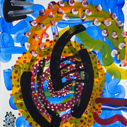 82389879720576235689883874954171763006981900768382394728967861688214631743489