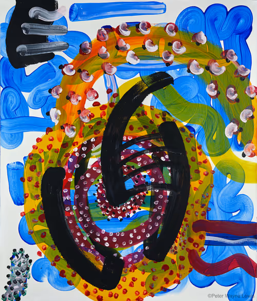 Item #82389879720576235689883874954171763006981900768382394728967861688214631743489 Media