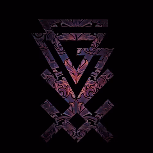 Gcsigils