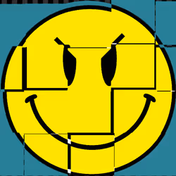 Smile#6