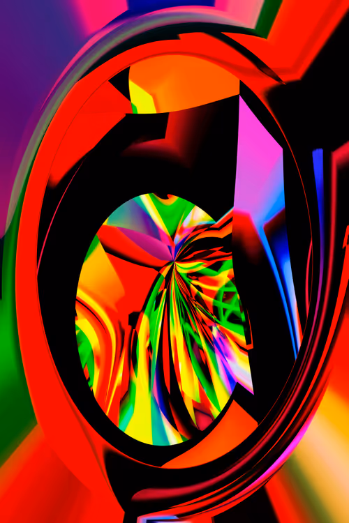 Item #19878596446725955897409150779416185298252979544722235927847960326000959553537 Media