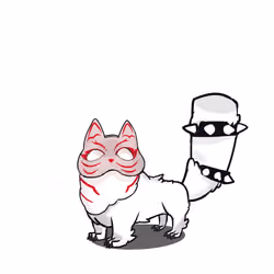 Pochi #098