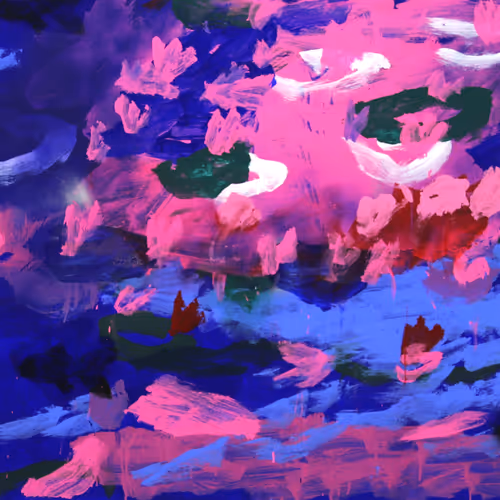 495481811379815144822817045191940406025038668845752407780709714600839348225