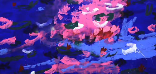 Item #495481811379815144822817045191940406025038668845752407780709714600839348225 Media