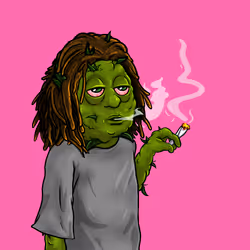 47897794324644607756139739385234239928486983702863239282702243941046395338753