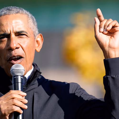 Obama 1