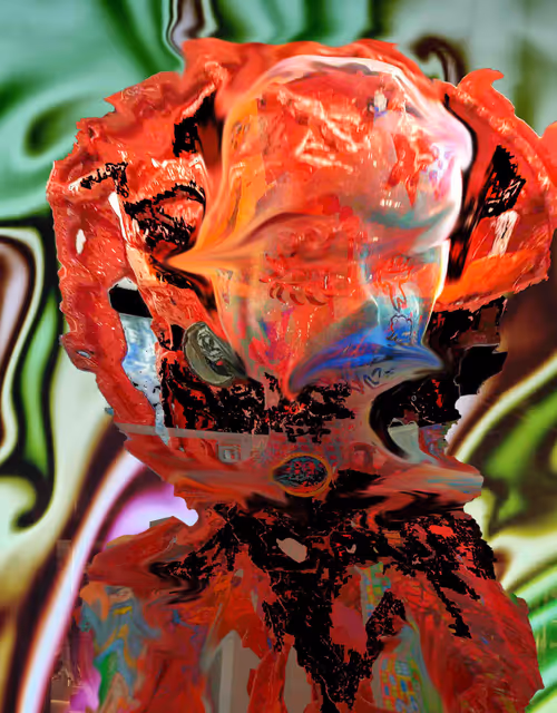 Item #23773559223969559412138137356648830130352408970586815400105740895668473430017 Media