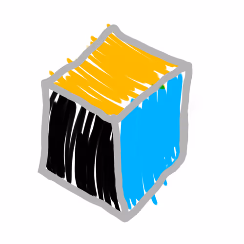 Item #54748910785854714708970892353086296246399746058489069754496529378117911838721 Media