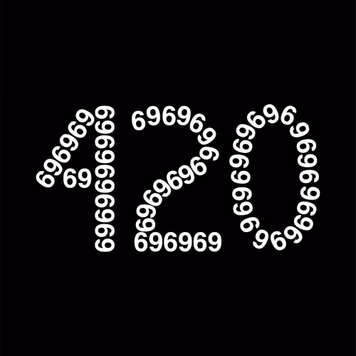 15246605848151475683044960220273538652278375500662515765722421529607424442369