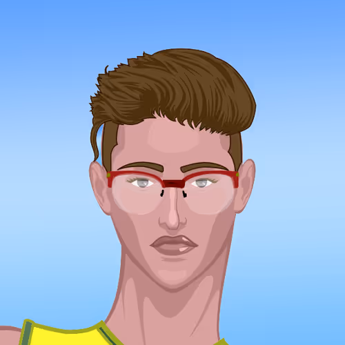 Item #102300512494347982292177025662668230999555010151489556744449886726062302298113 Media