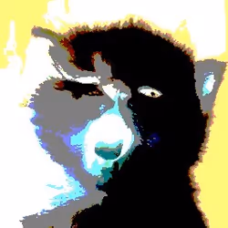 23538819986925566434507765811444276093104658907602947149672917372394742480897