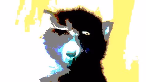 23538819986925566434507765811444276093104658907602947149672917372394742480897